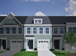 2716 Lehigh Rd, Charlotte, NC 28208