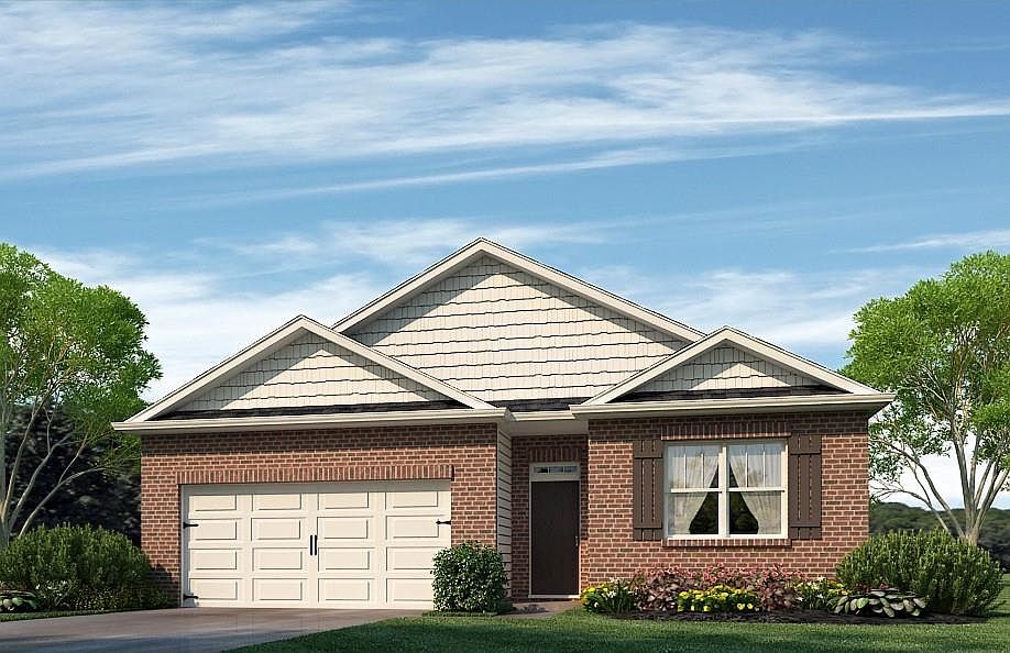 1st image of 4803 Barrett Oaks Dr S