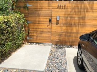 4625 Kansas St APT 1, San Diego, CA 92116