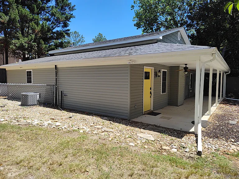 500 Saint Mark Rd — Photo 3