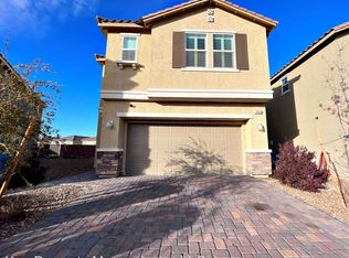 3022 Termini Ave, Henderson, NV 89044