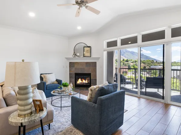 5005 N Edgewood Dr W #301, Provo, UT 84604