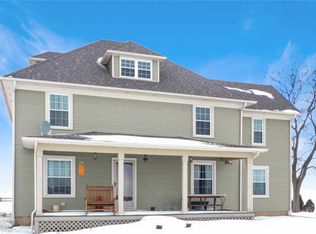 11669 Russellville Rd, Belvidere, IL 61008