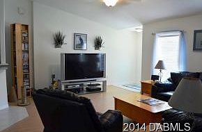 5th image of 30 Rymer Ln