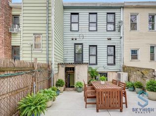 2410 Pacific St, Brooklyn, NY 11233