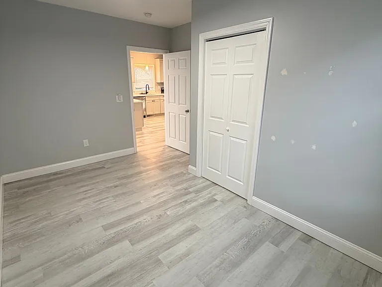 835 River Ave #1 — Photo 10