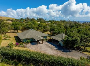 55-109 Kokoiki Rd, Hawi, HI 96719