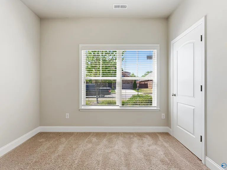 121 Balboa Rd — Photo 19