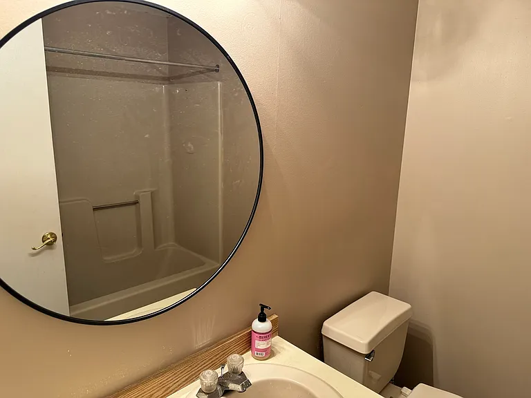 542 Fox Hollow Way — Photo 16