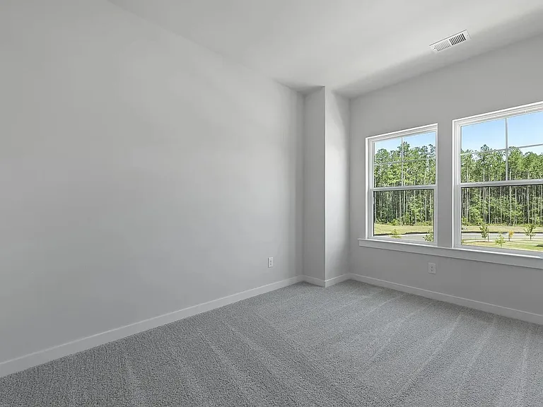 417 Talbot Dr — Photo 22