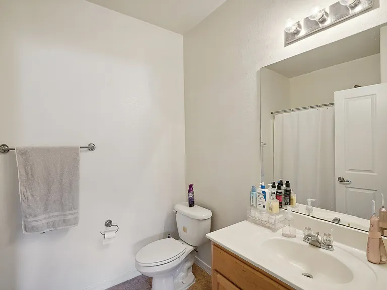 Sereno Townhomes — Photo 54