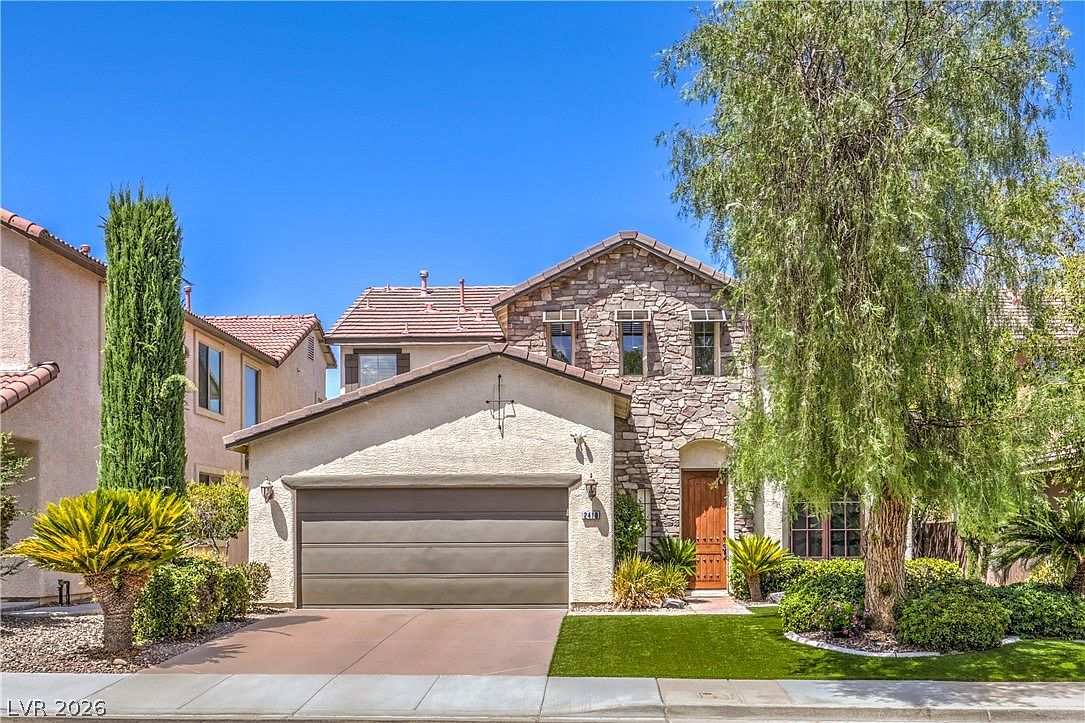 2418 Taragato Ave — photo 5