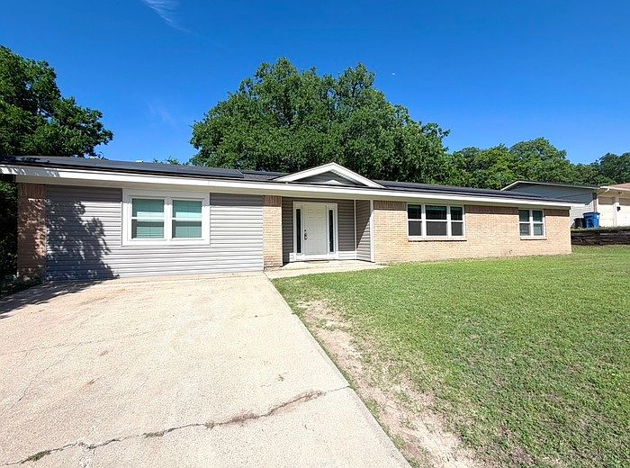 1st image of 1005 Idlewood Ave