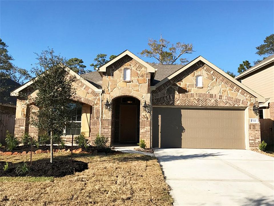 1st image of 23447 Banksia Dr