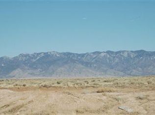 104 El Fuego Pl, Rio Communities, NM 87002