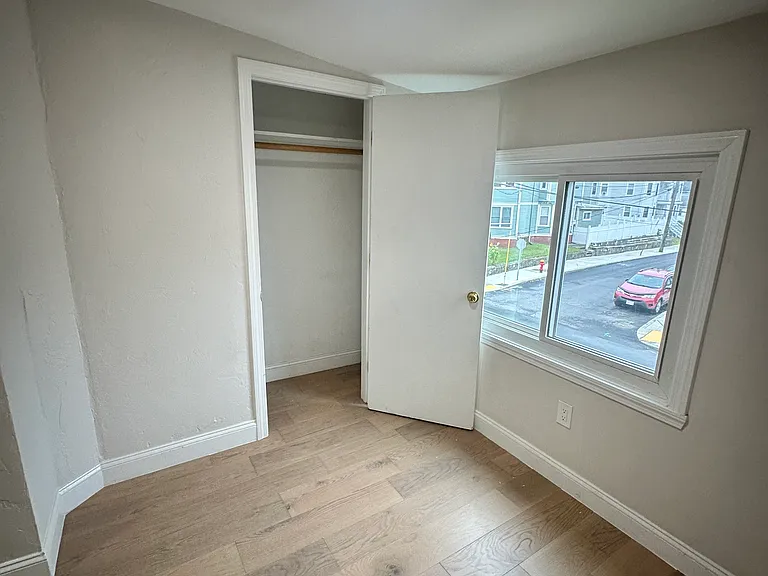 172 Winthrop Ave #2 — Photo 18