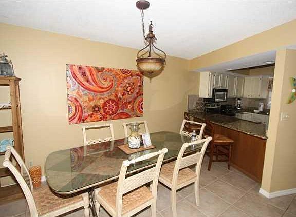 3rd image of 4039 Beachside One Dr #4039