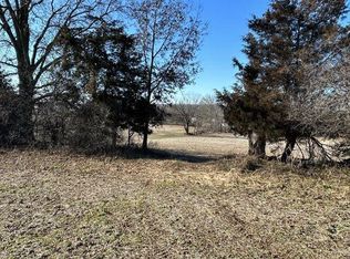 0 V/l Crispell/thorne Rd, Horton, MI 49246