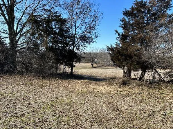 0 V/l Crispell/thorne Rd, Horton, MI 49246