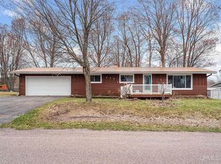 235 S Rose St, Ishpeming, MI 49849