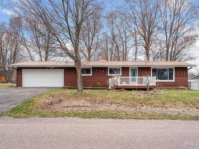 235 S Rose St, Ishpeming, MI, 49849
