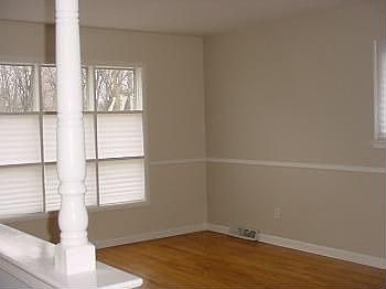 4th image of 1281 Carol Ave