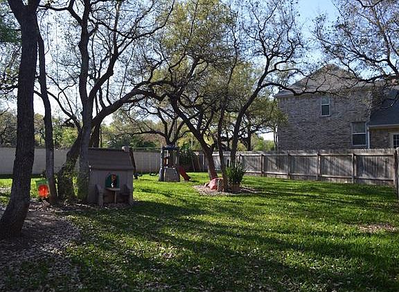 5th image of 1508 Hidden Glen Dr
