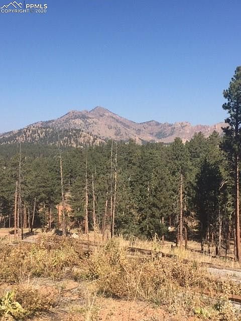 1st image of 14764 Evergreen Pl
