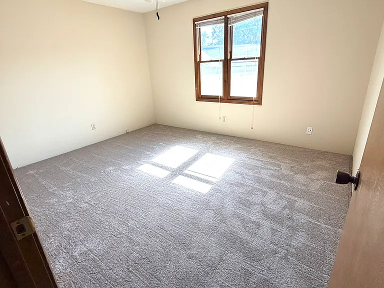 1514 S 11th St #1514 — Photo 11
