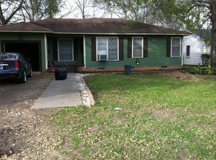 701 Peterson Rd, Kilgore, TX 75662