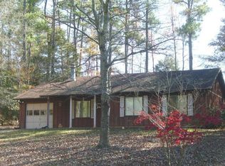 138 Partridge Ln, Athens, GA 30606