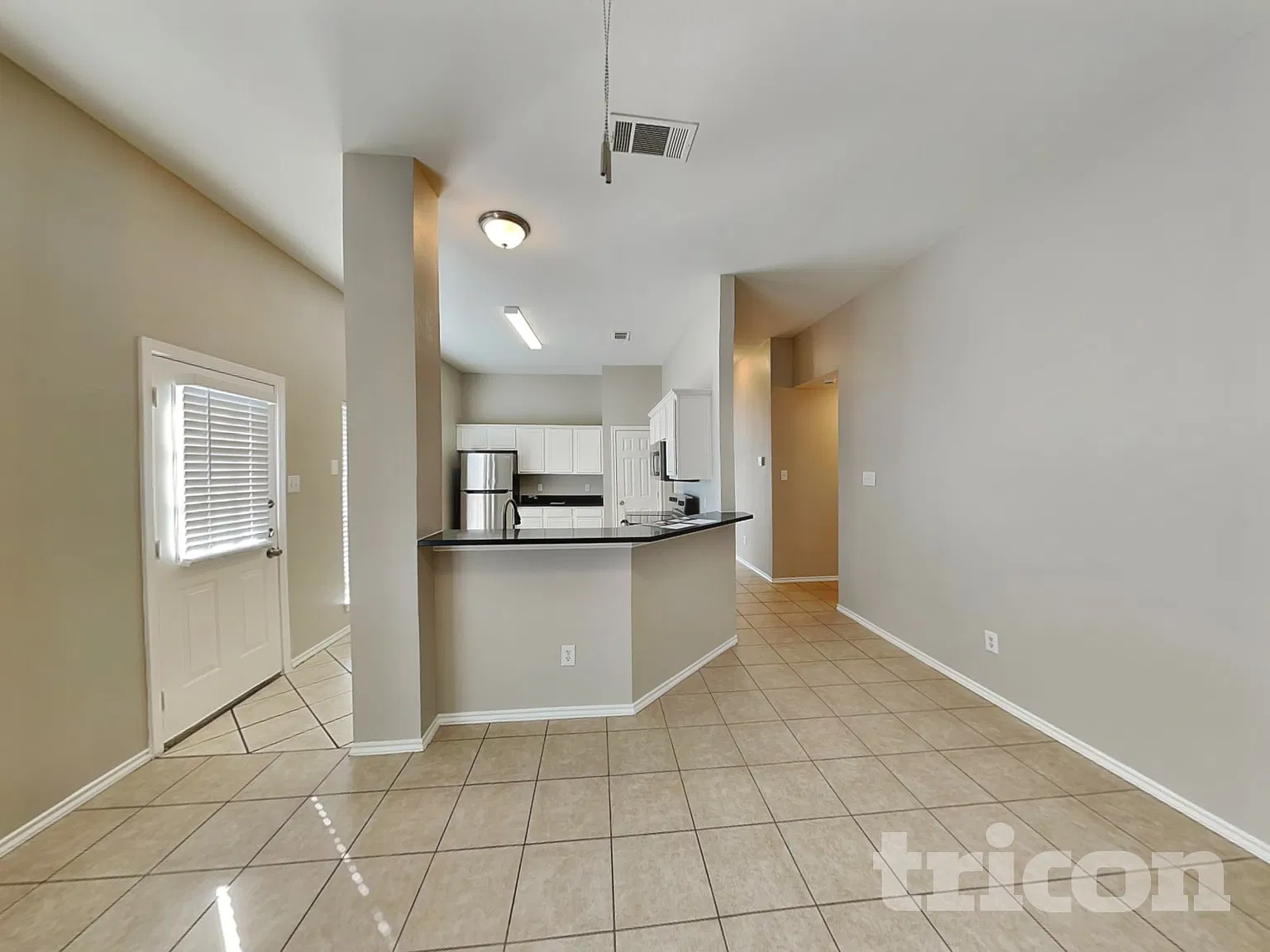 2825 Saint Croix Ave Lancaster TX — Photo 2