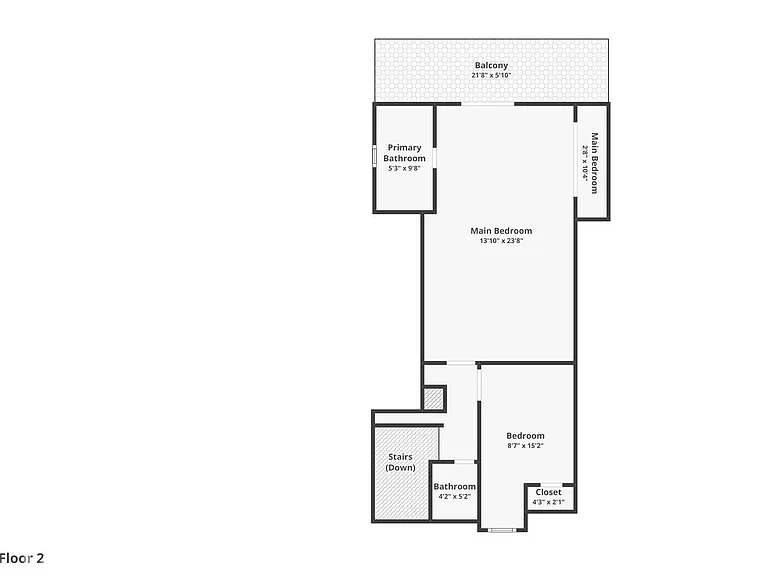 2426 S Acoma St — Photo 27