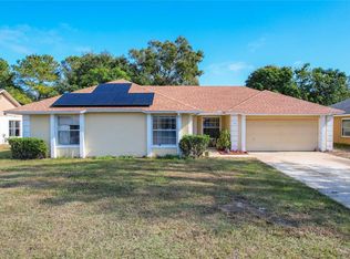 117 Red Rose Cir, Orlando, FL 32835