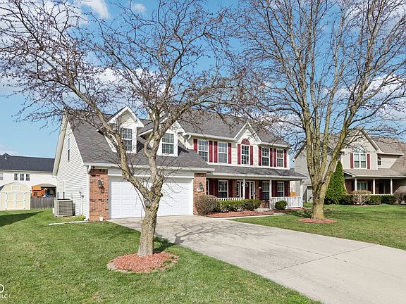 3rd image of 4434 W Windsong Ct