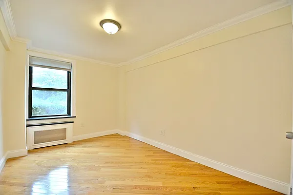 Rented by Corcoran | media 11