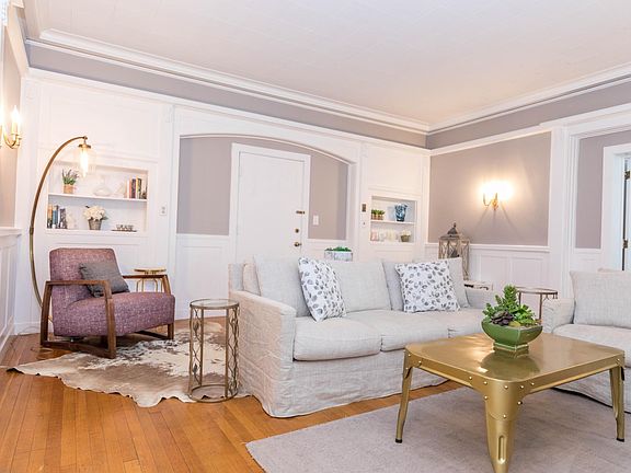 5th image of 608 S 38th St APT 1