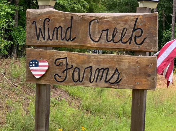 9 Cotton Ln, Alexander City, AL 35010