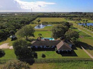 6025 1st St SW, Vero Beach, FL 32968