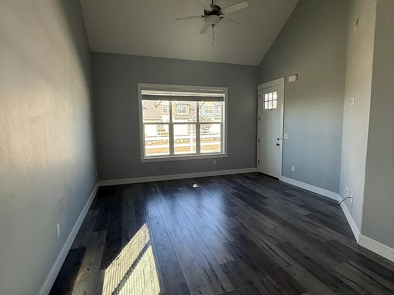 12267 S Macdill Ct — Photo 6