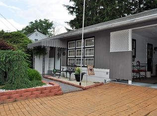 117 Spruce Ln, Kittanning, PA 16201