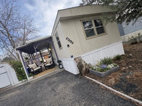 704 Meadowlark Drive LOT 704, Lafayette, CO 80026