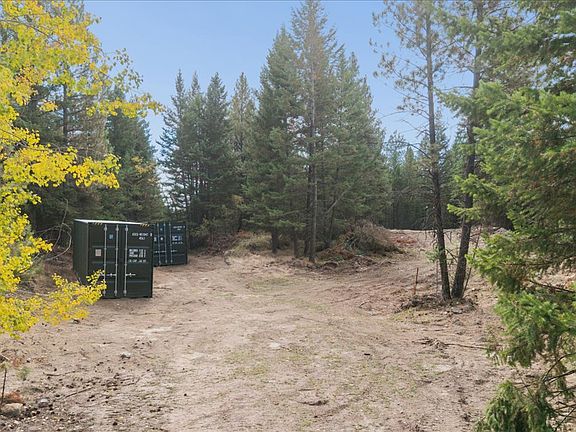 5th image of 2256 Haywire Gulch Rd