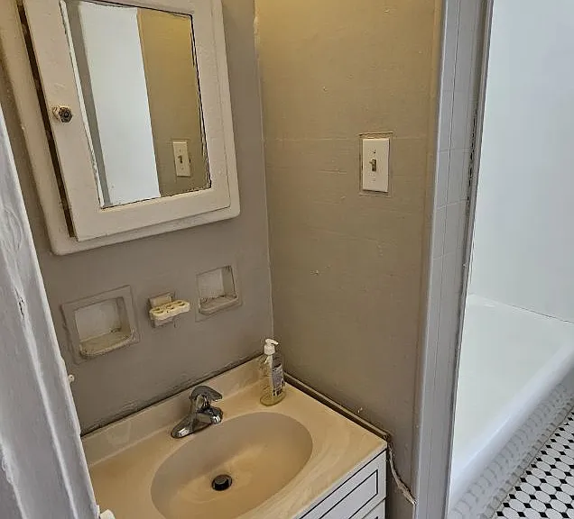 6 South Lake Ave — Photo 36