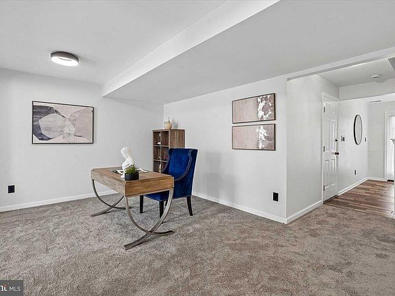 5th image of 11757 Barrows Ln