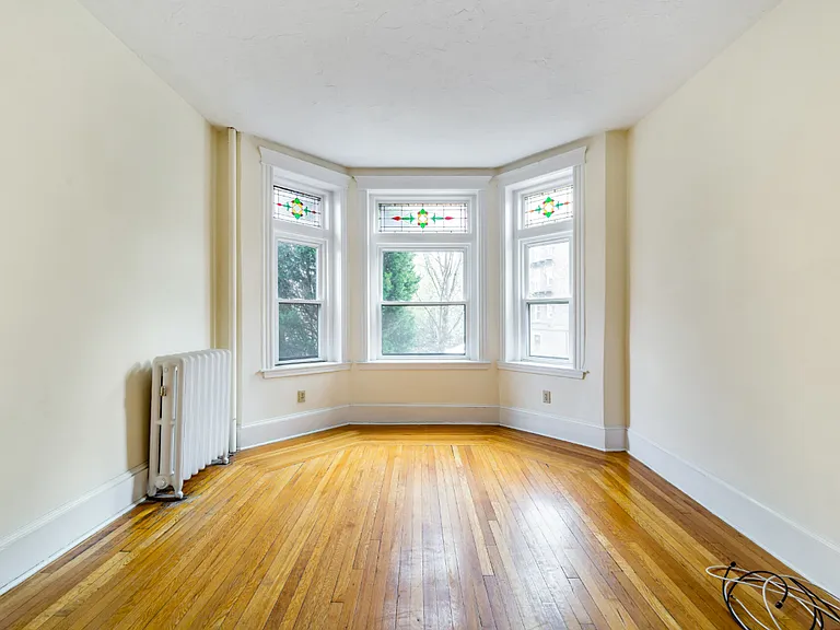 137 Peterborough St #21 — Photo 3