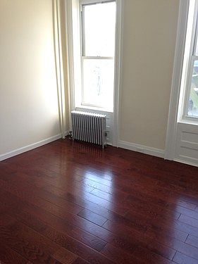 1st image of 3233 43rd St