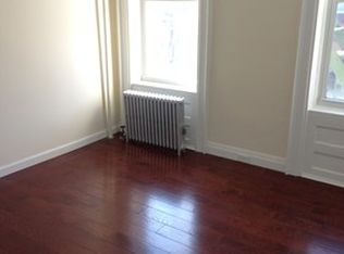 3233 43rd St, Long Island City, NY 11103
