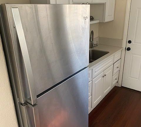 4th image of 12022 W Washington Blvd #12024-1