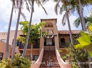 2822 30th St, San Diego, CA 92104